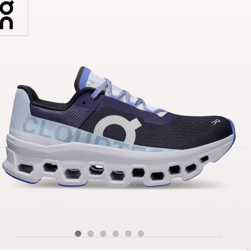 OnCloud cloudmonsters